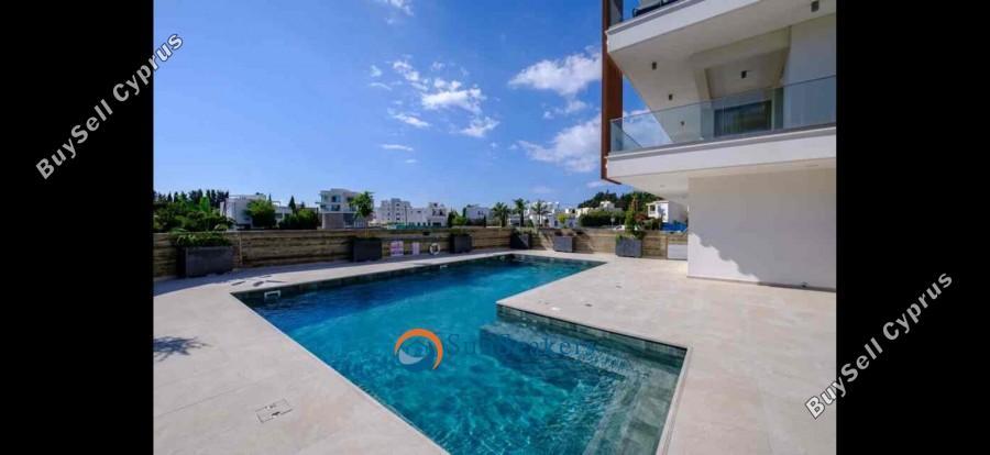 2 bedroom penthouse for sale kato paphos paphos 8529483 image 15455218