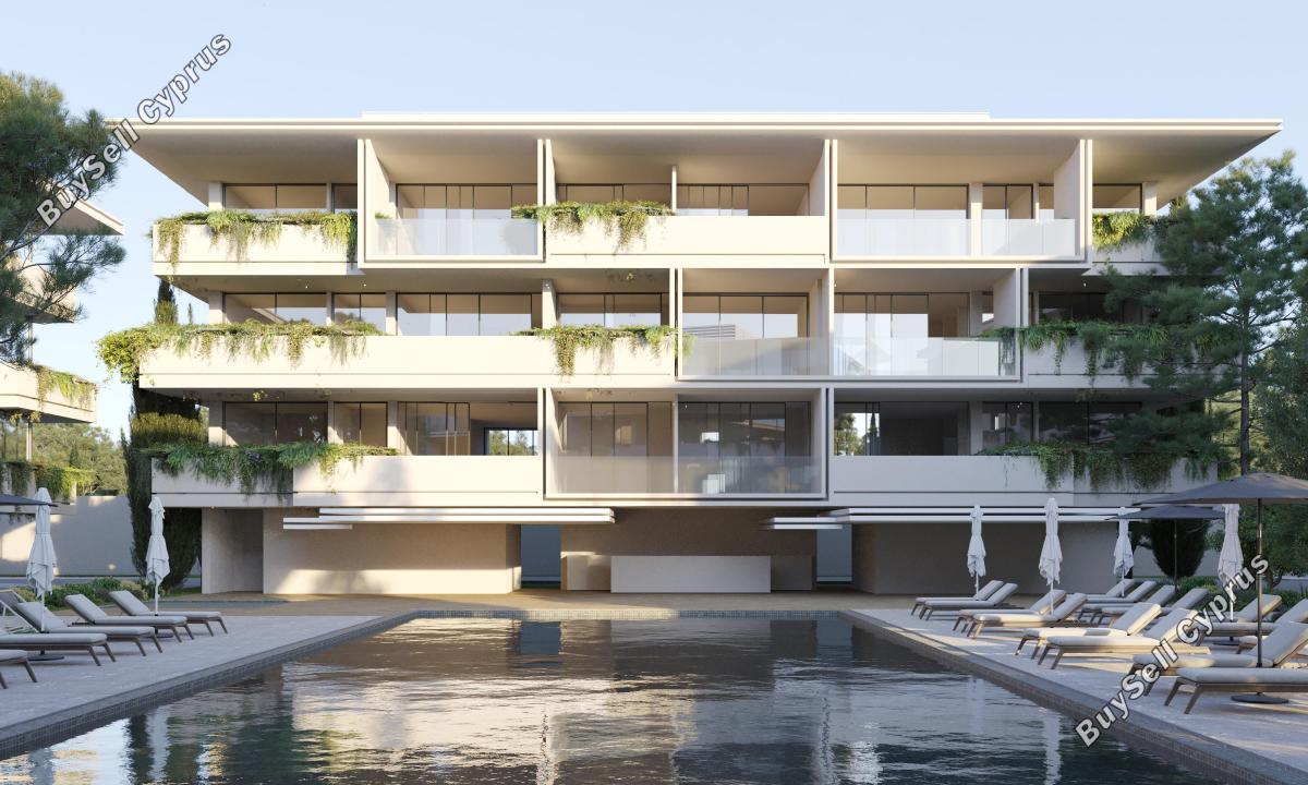 2 bedroom town house for sale tombs of the kings paphos 1308483 image 10772650