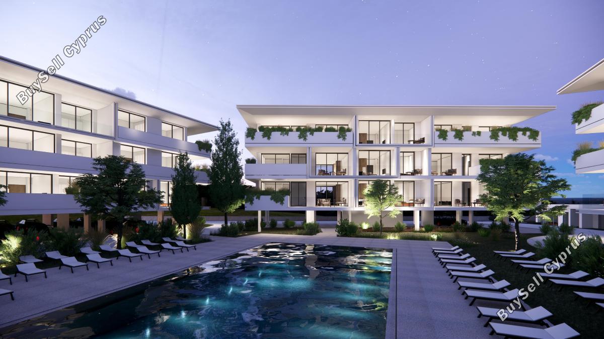 2 bedroom town house for sale tombs of the kings paphos 1308483 image 10772671