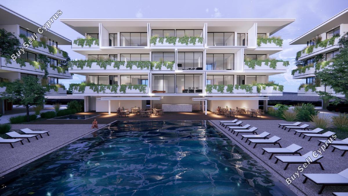 2 bedroom town house for sale tombs of the kings paphos 1308483 image 10772691
