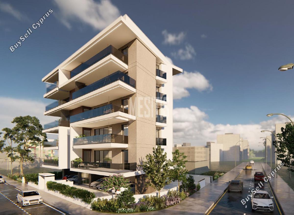 3 bedroom apartment for sale agios andreas nicosia nicosia 1674483 image 10523966