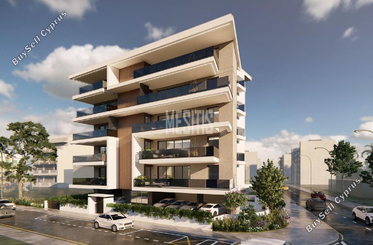 3 bedroom apartment for sale agios andreas nicosia nicosia 1674483 image 10523967