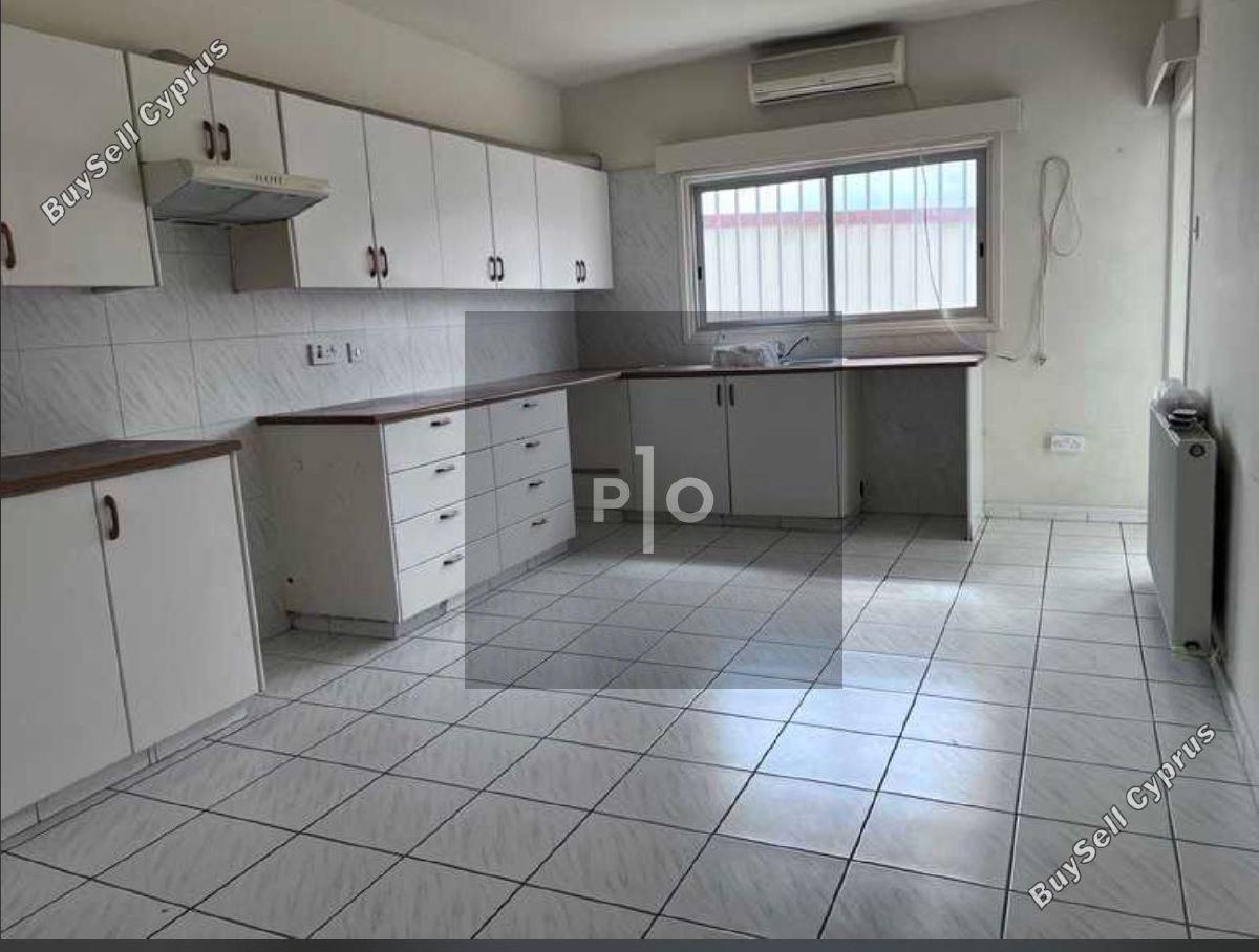 3 bedroom apartment for sale makedonitissa nicosia 8343483 image 15197591