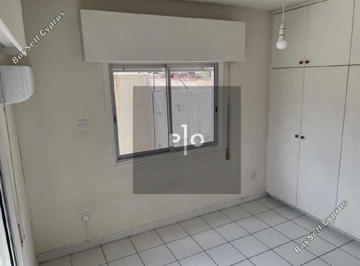 3 bedroom apartment for sale makedonitissa nicosia 8343483 image 15197592
