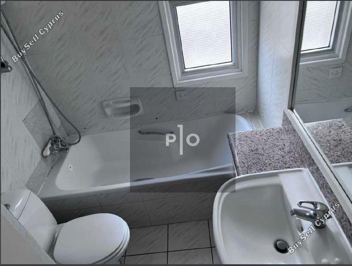 3 bedroom apartment for sale makedonitissa nicosia 8343483 image 15197595