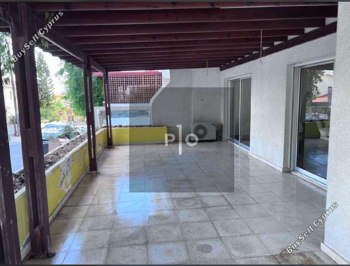 3 bedroom apartment for sale makedonitissa nicosia 8343483 image 15197597