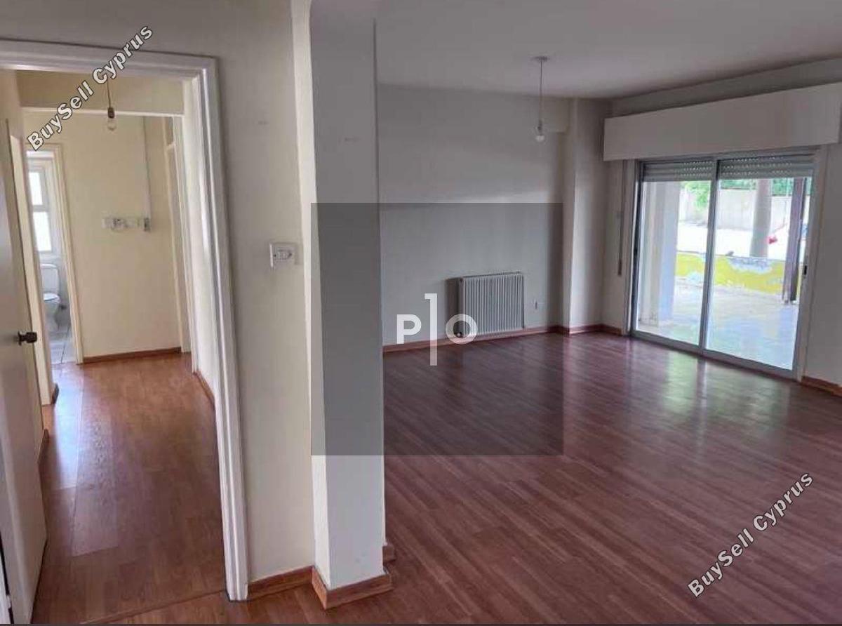 3 bedroom apartment for sale makedonitissa nicosia 8343483 image 15197599