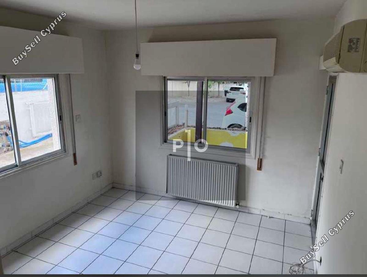 3 bedroom apartment for sale makedonitissa nicosia 8343483 image 15197601