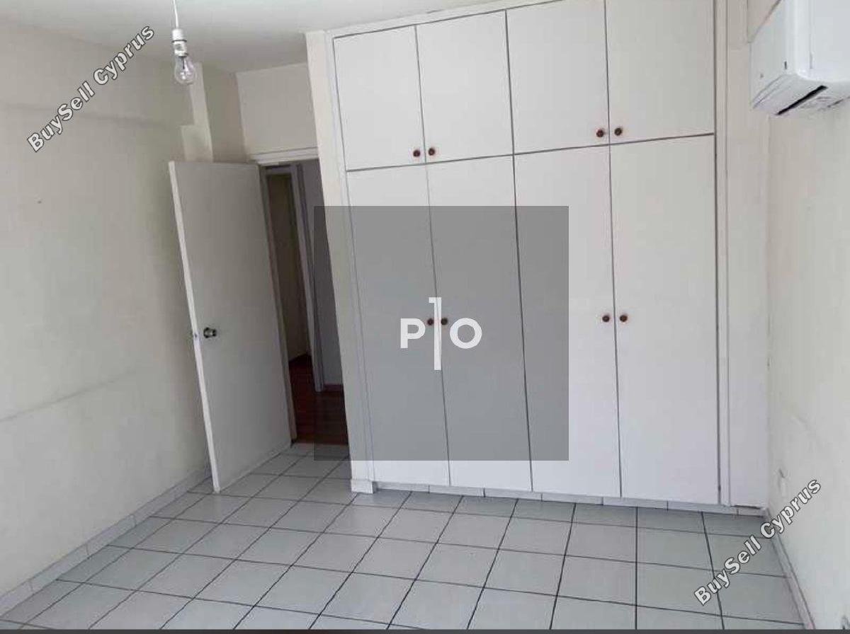 3 bedroom apartment for sale makedonitissa nicosia 8343483 image 15197604