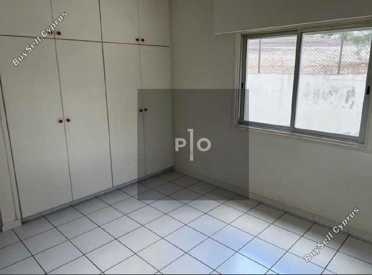 3 bedroom apartment for sale makedonitissa nicosia 8343483 image 15197605