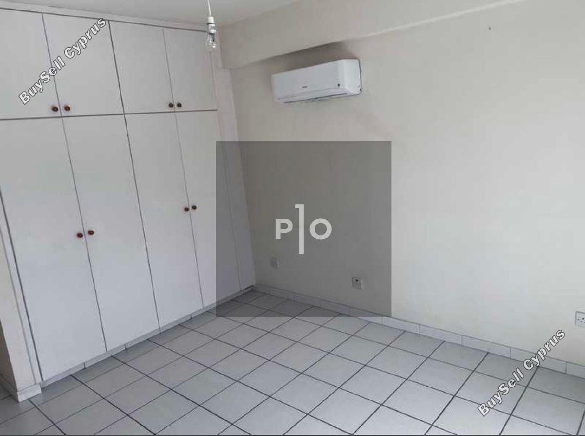 3 bedroom apartment for sale makedonitissa nicosia 8343483 image 15197607
