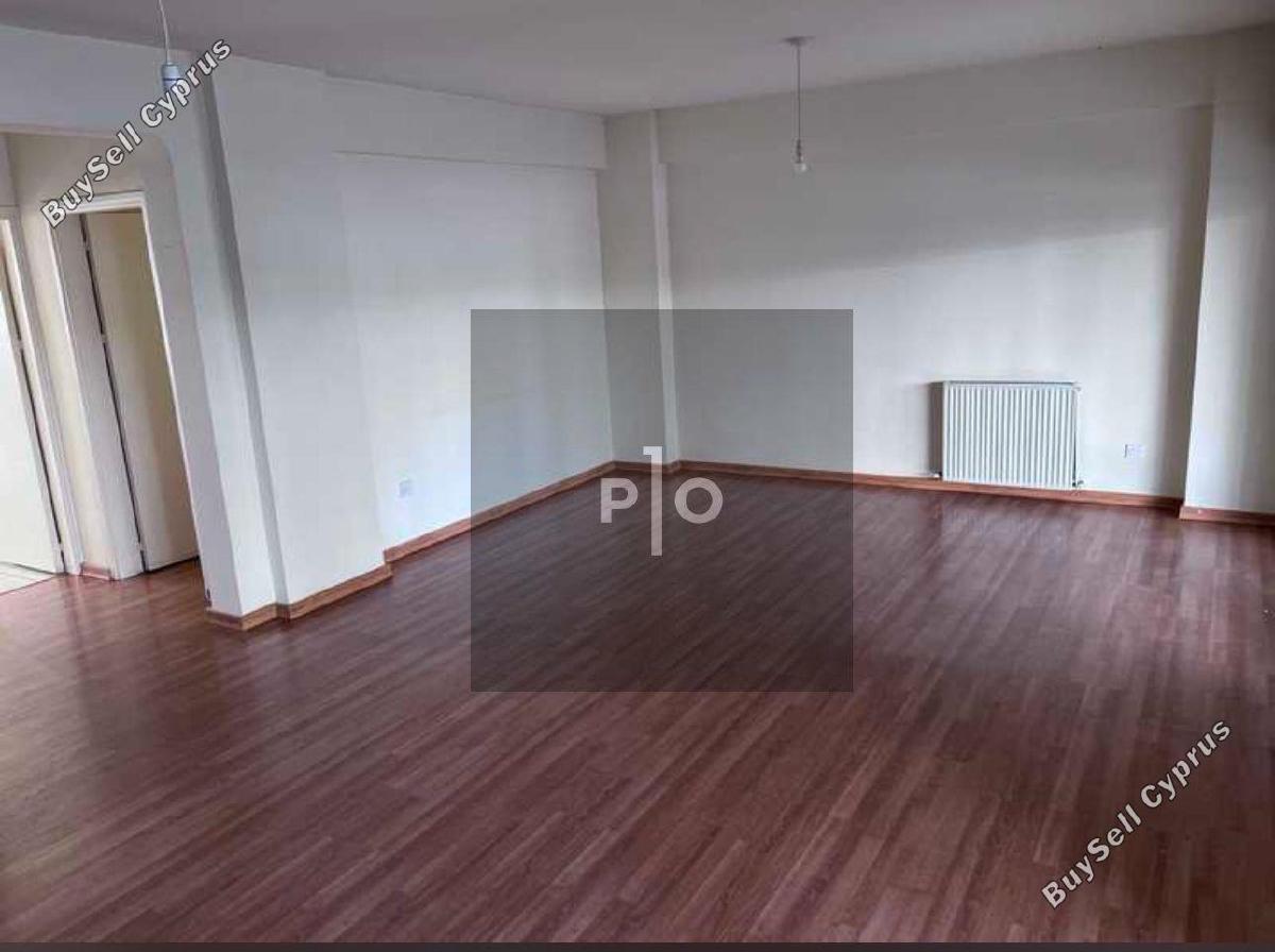 3 bedroom apartment for sale makedonitissa nicosia 8343483 image 15197608