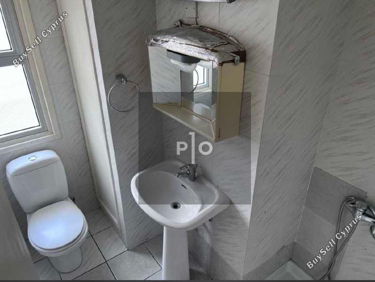 3 bedroom apartment for sale makedonitissa nicosia 8343483 image 15197609