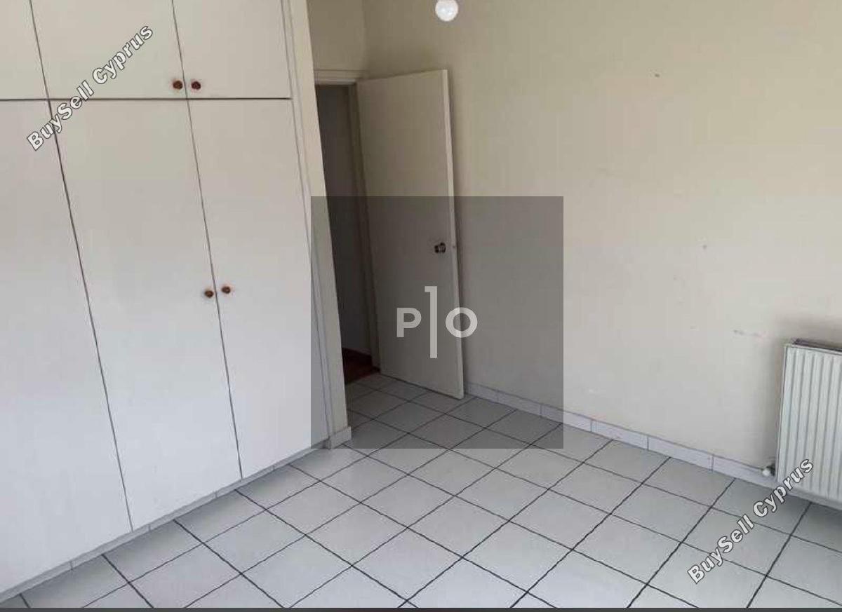 3 bedroom apartment for sale makedonitissa nicosia 8343483 image 15197612