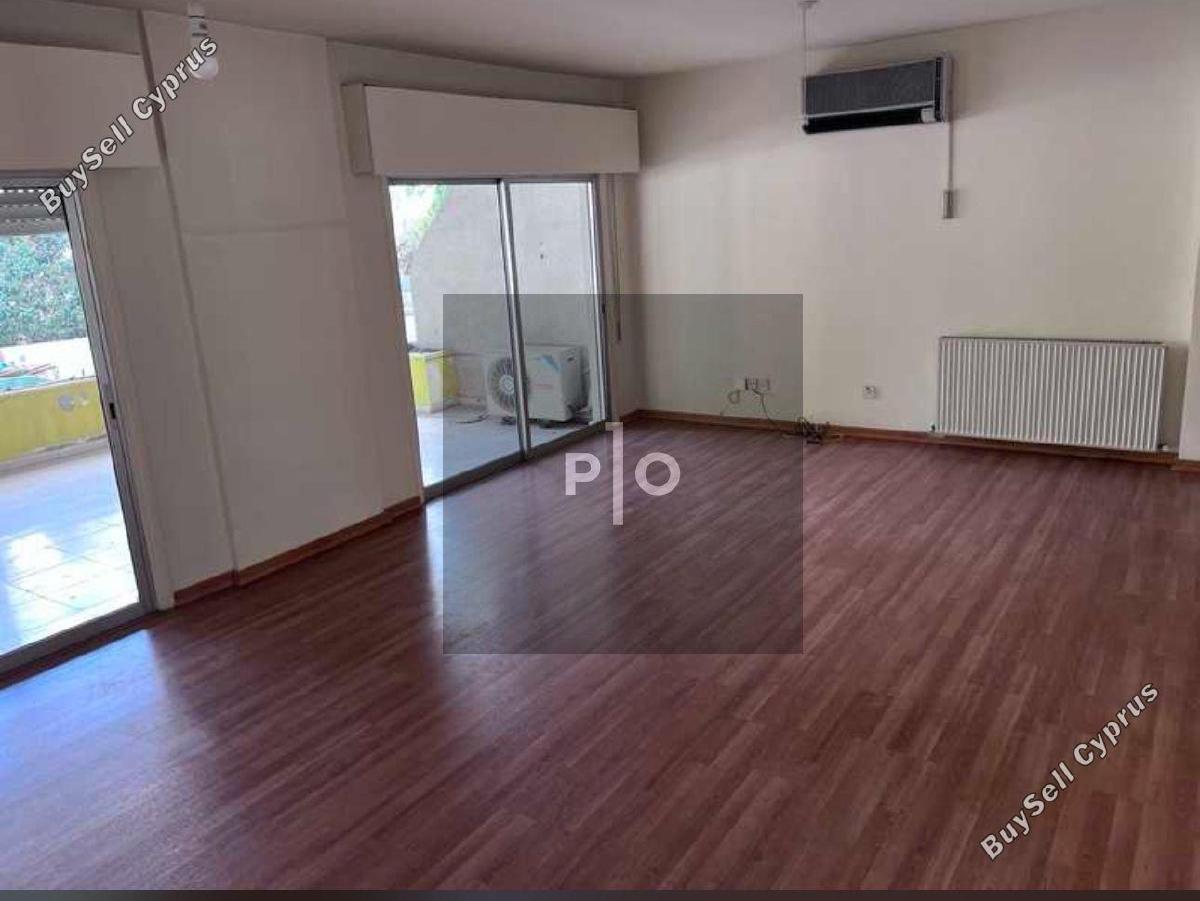 3 bedroom apartment for sale makedonitissa nicosia 8343483 image 15197615