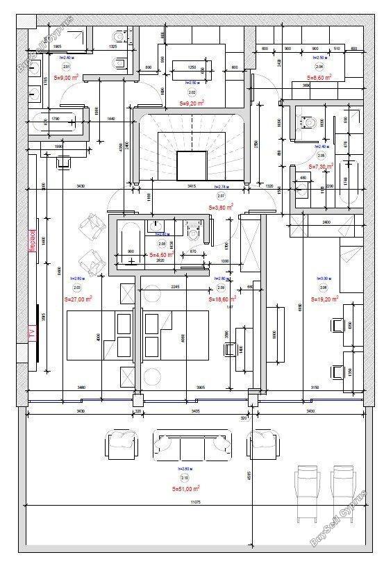 3 bedroom apartment for sale potamos germasogeias limassol 1521483 image 6197423