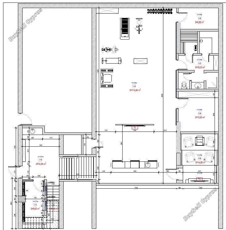 3 bedroom apartment for sale potamos germasogeias limassol 1521483 image 6197427