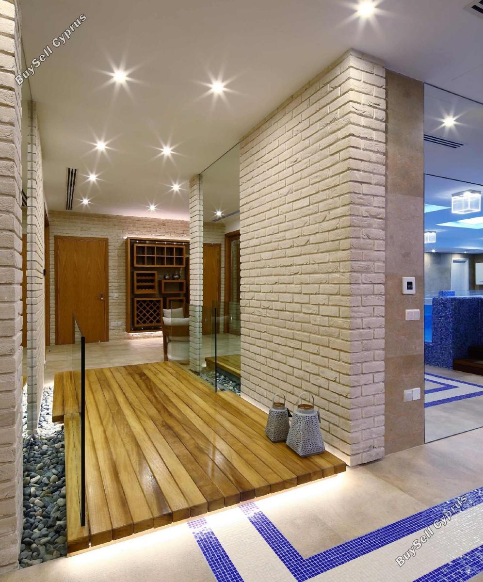 3 bedroom apartment for sale potamos germasogeias limassol 1521483 image 6197437