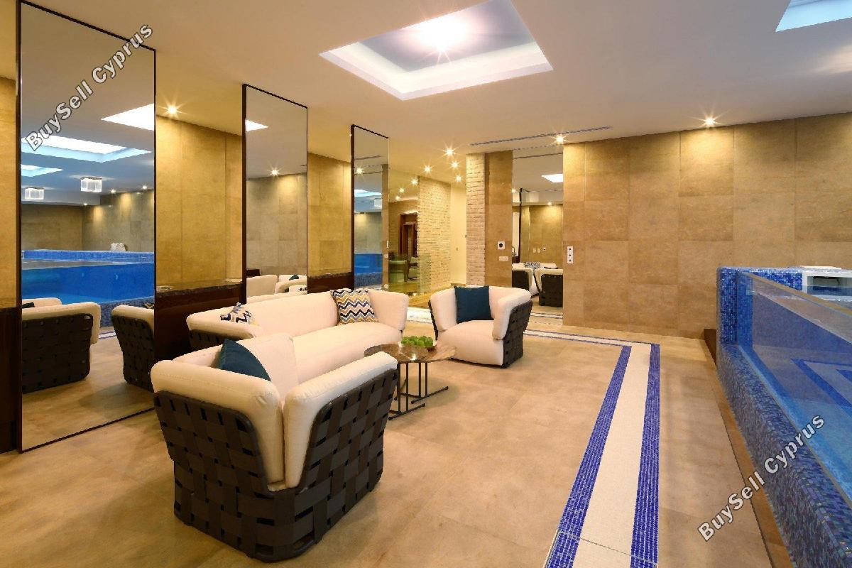 3 bedroom apartment for sale potamos germasogeias limassol 1521483 image 6197438