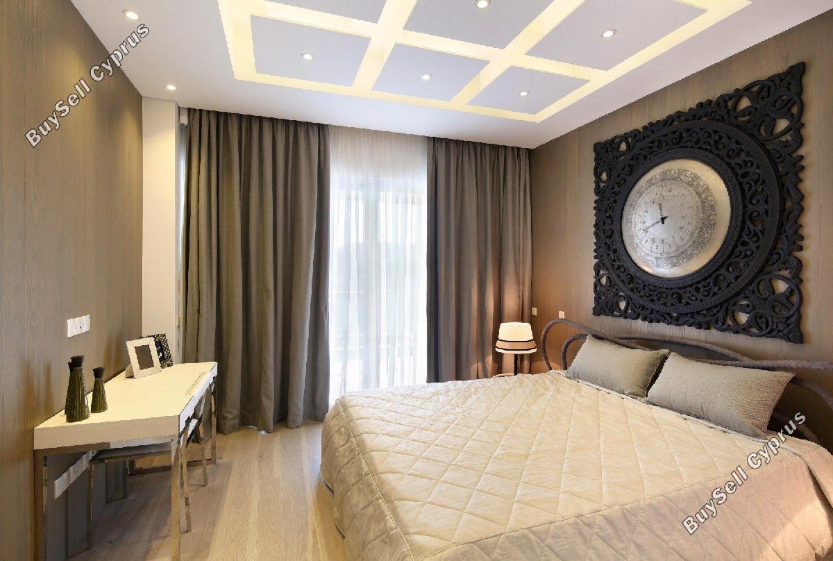 3 bedroom apartment for sale potamos germasogeias limassol 1521483 image 6197442