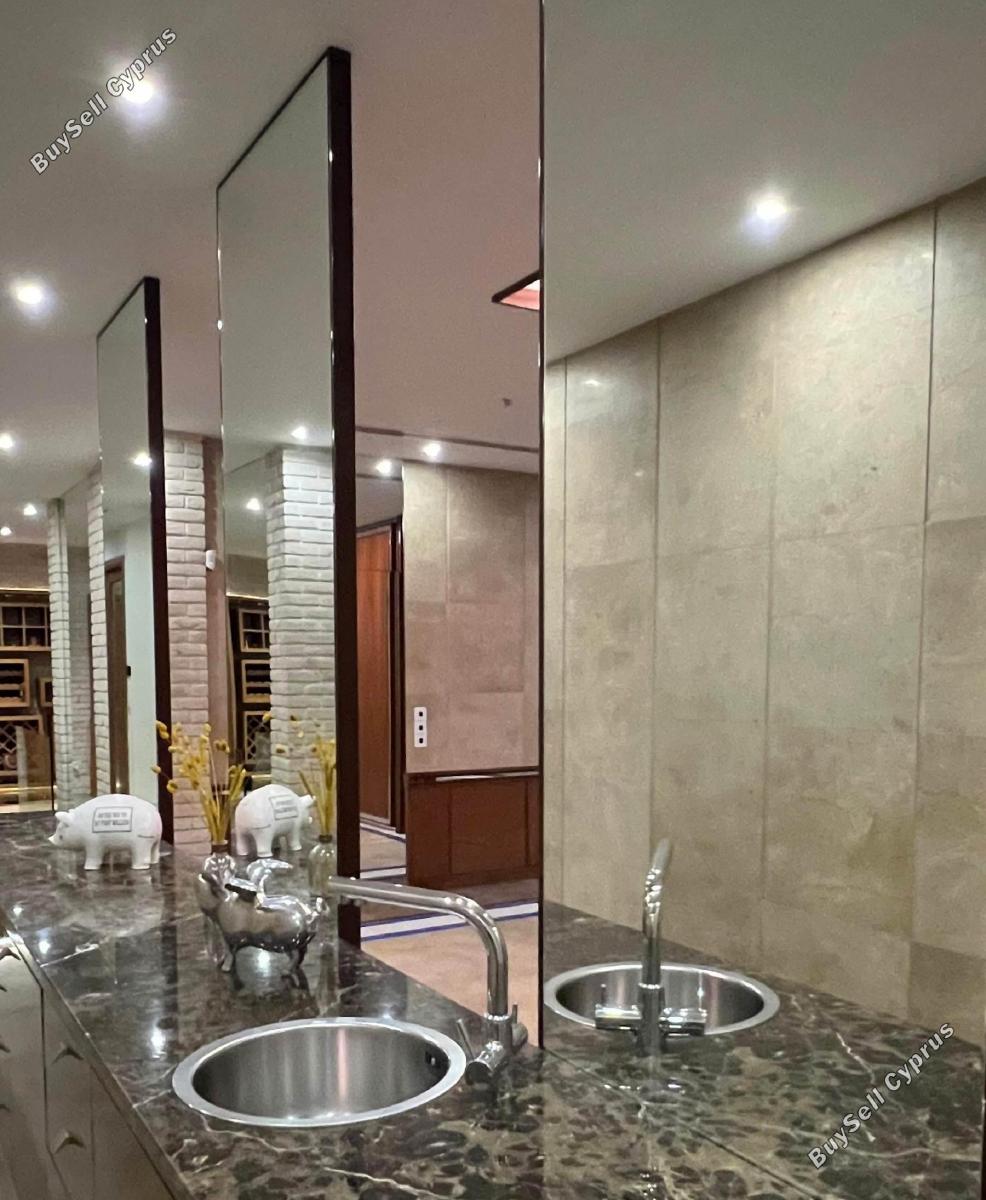 3 bedroom apartment for sale potamos germasogeias limassol 1521483 image 6197444
