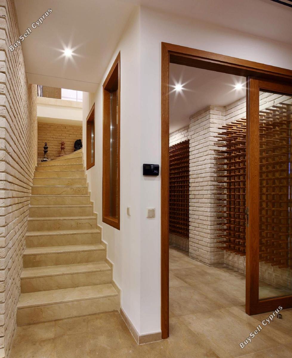 3 bedroom apartment for sale potamos germasogeias limassol 1521483 image 6197449