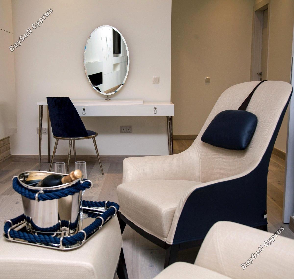3 bedroom apartment for sale potamos germasogeias limassol 1521483 image 6197451