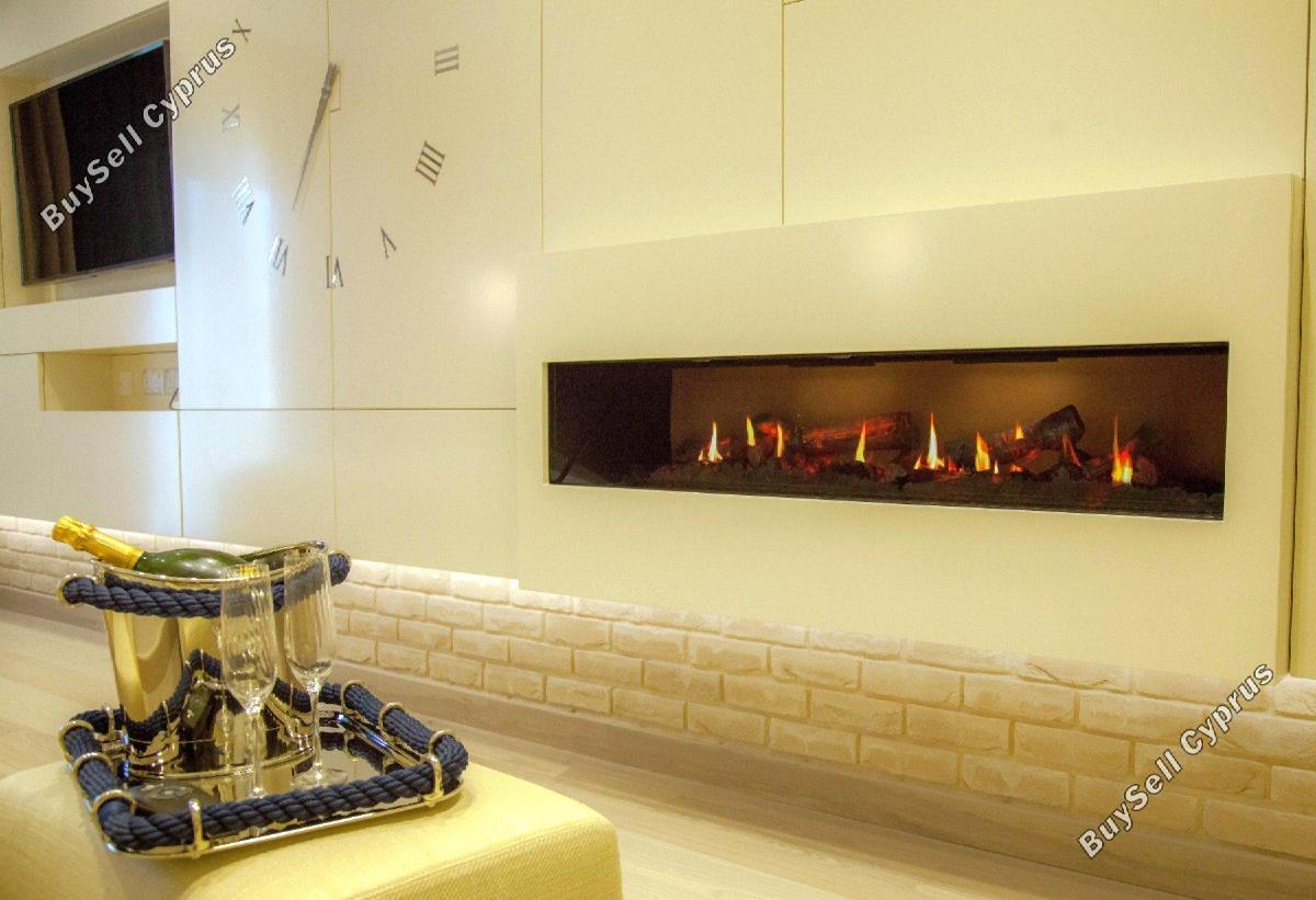 3 bedroom apartment for sale potamos germasogeias limassol 1521483 image 6197453