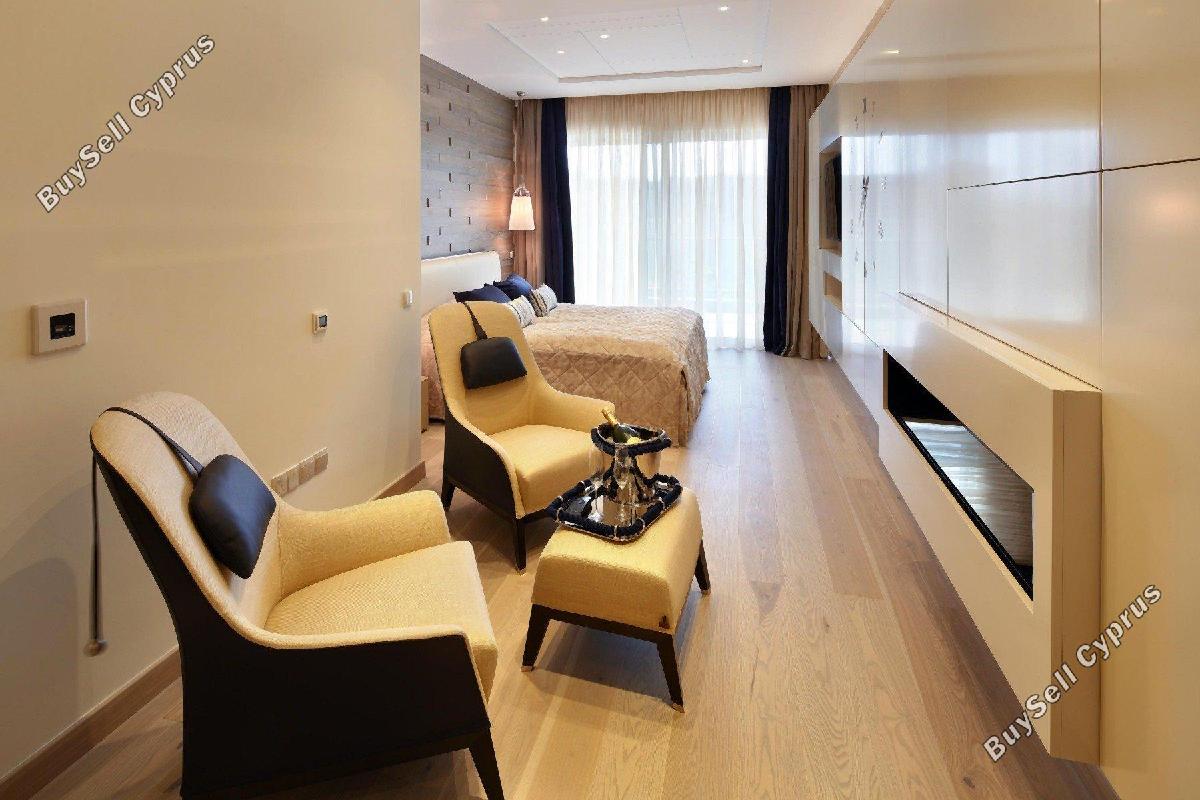 3 bedroom apartment for sale potamos germasogeias limassol 1521483 image 6197454