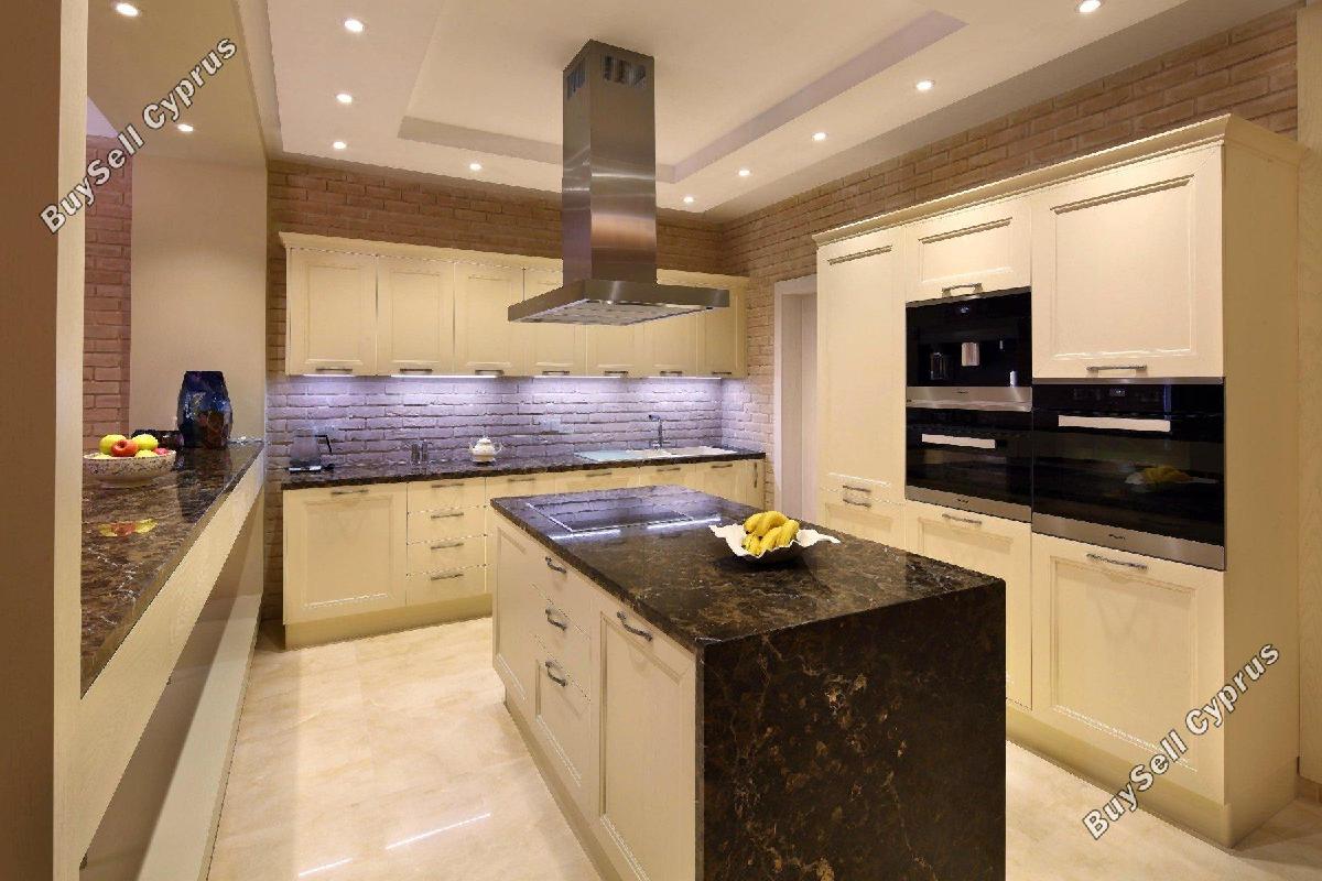 3 bedroom apartment for sale potamos germasogeias limassol 1521483 image 6197455