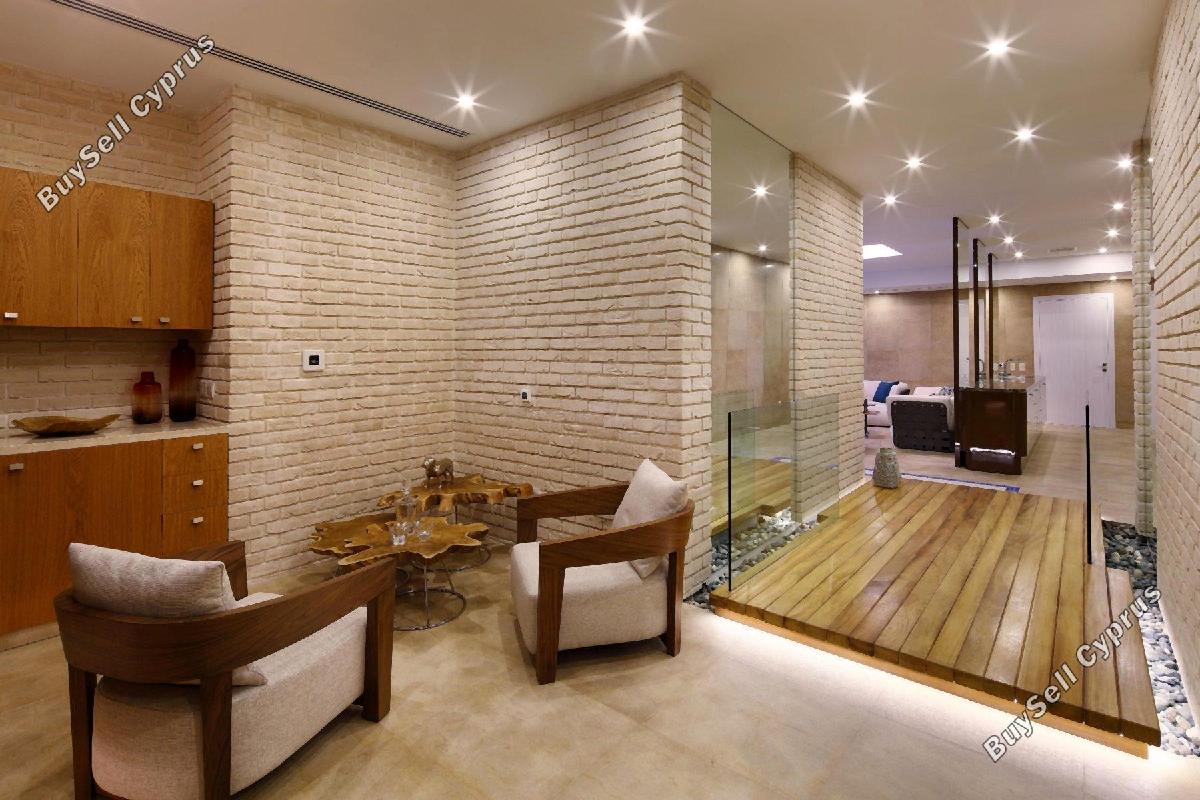 3 bedroom apartment for sale potamos germasogeias limassol 1521483 image 6197458