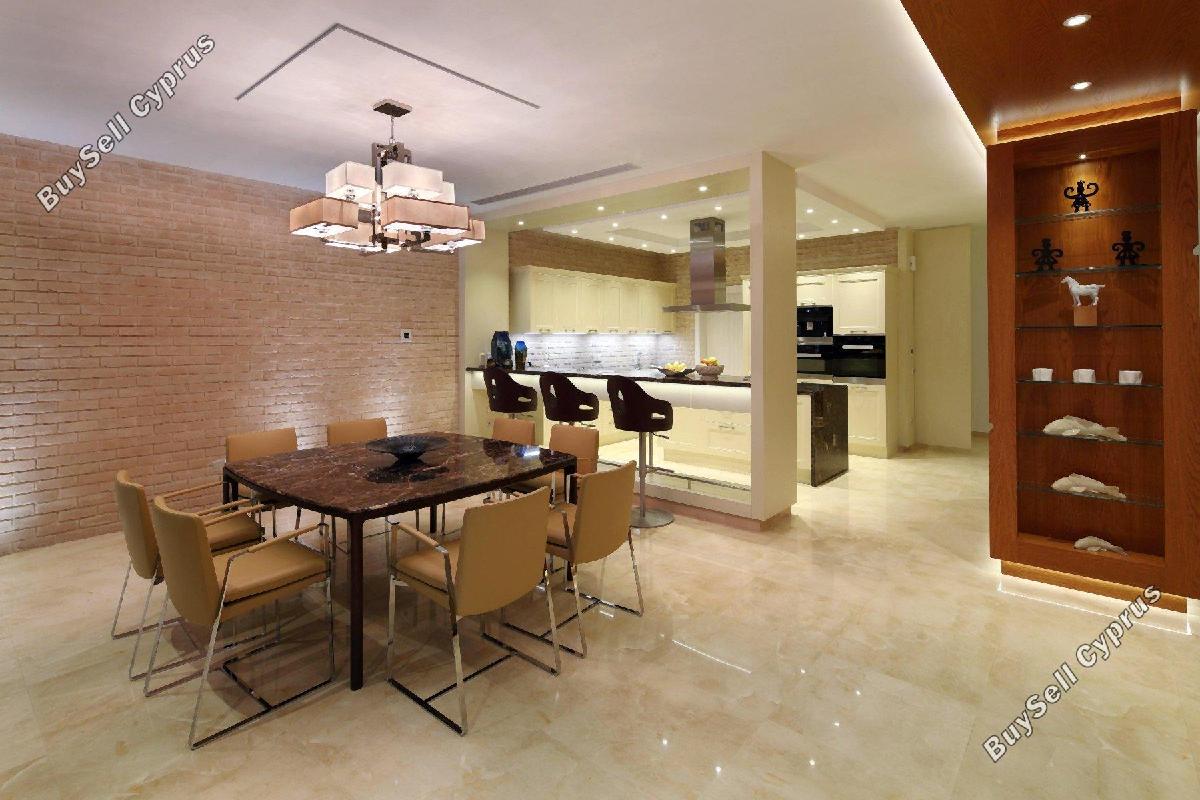 3 bedroom apartment for sale potamos germasogeias limassol 1521483 image 6197461