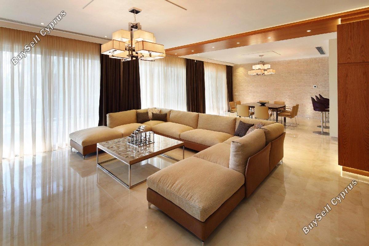 3 bedroom apartment for sale potamos germasogeias limassol 1521483 image 6197465