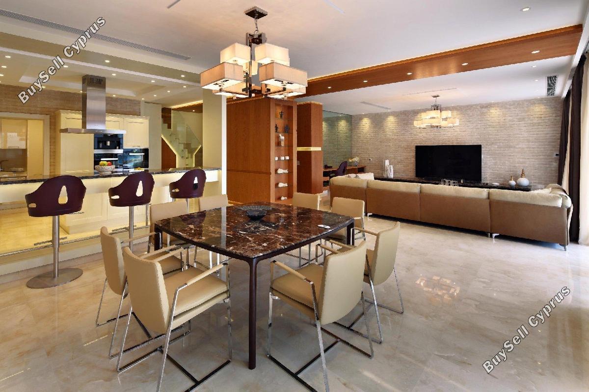 3 bedroom apartment for sale potamos germasogeias limassol 1521483 image 6197468