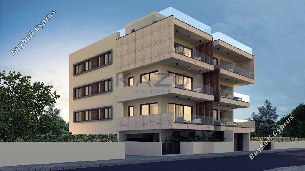 3 bedroom apartment for sale potamos germasogeias limassol 1737483 image 16154519