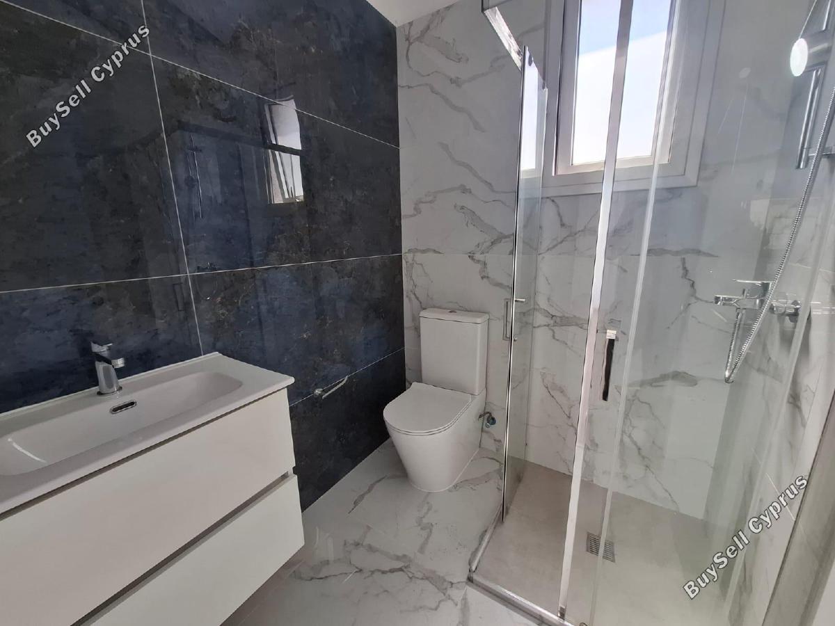 3 bedroom detached house for sale agia triada famagusta 8716483 image 16526064