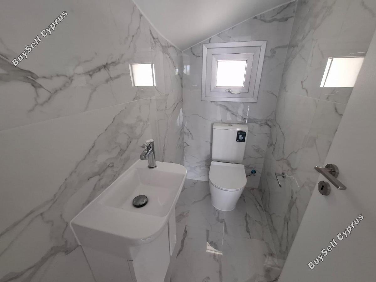 3 bedroom detached house for sale agia triada famagusta 8716483 image 16526068