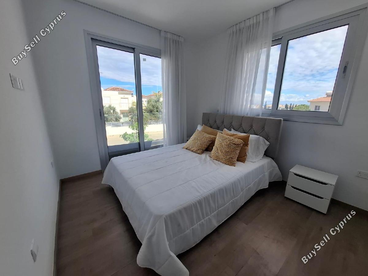 3 bedroom detached house for sale agia triada famagusta 8716483 image 16526073