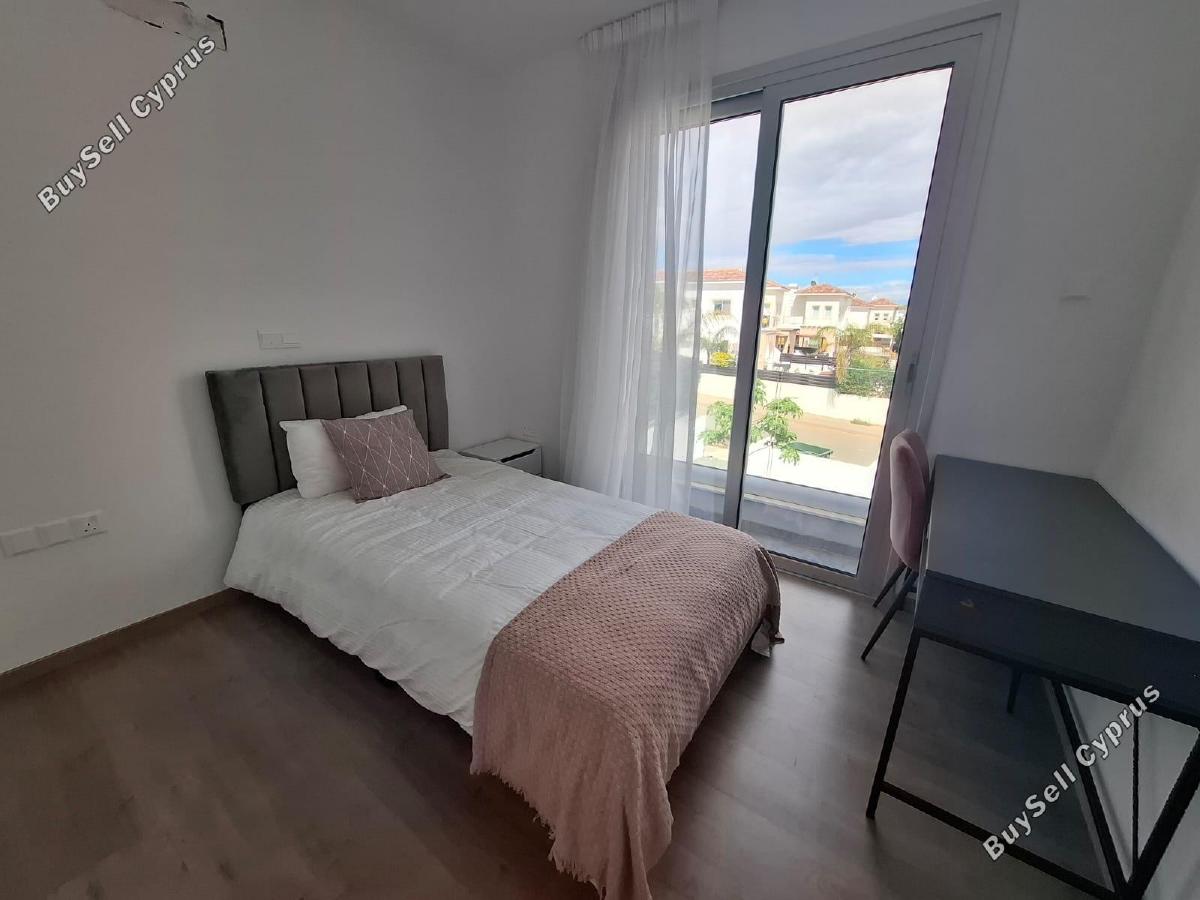 3 bedroom detached house for sale agia triada famagusta 8716483 image 16526076