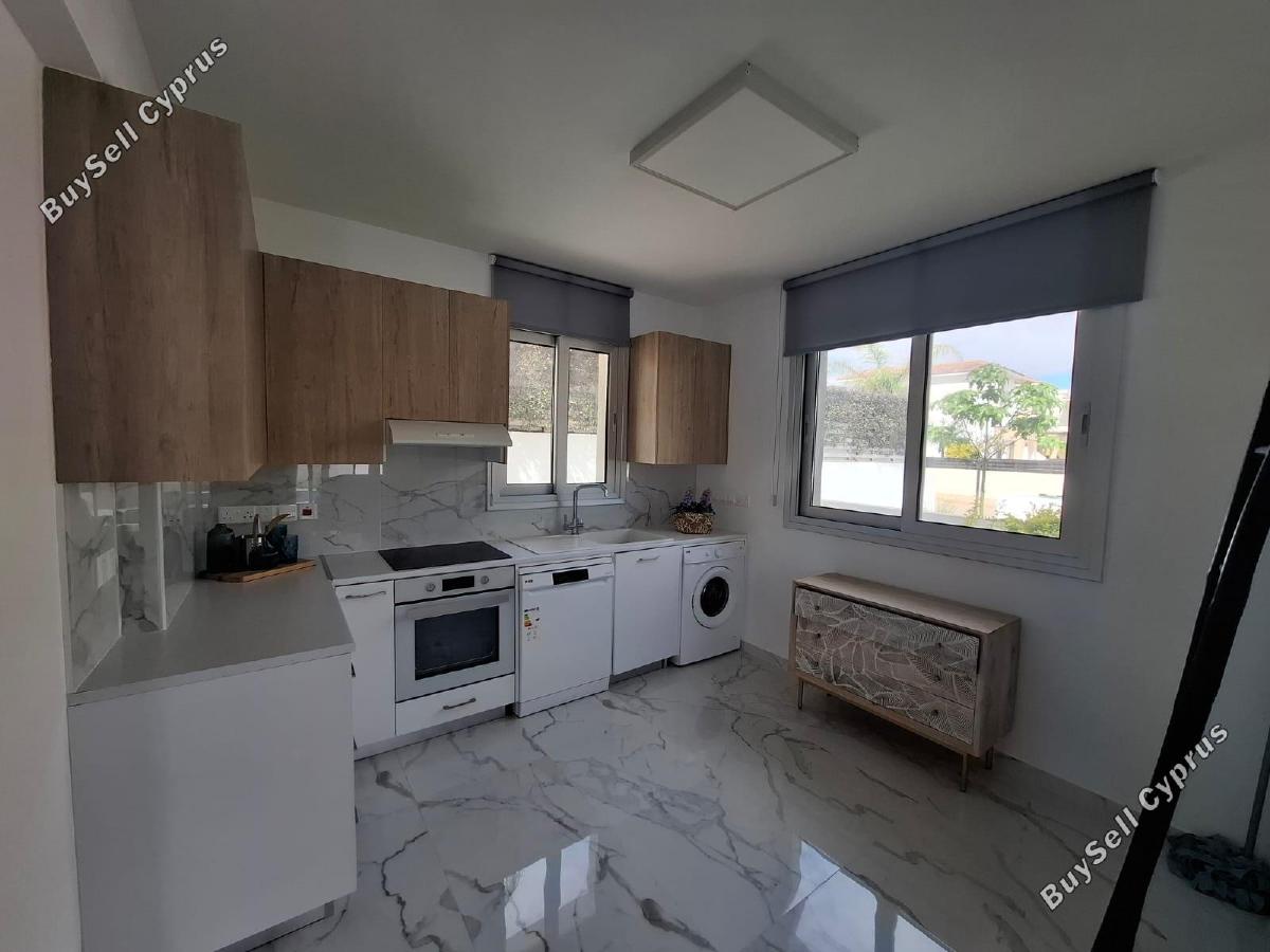 3 bedroom detached house for sale agia triada famagusta 8716483 image 16526085