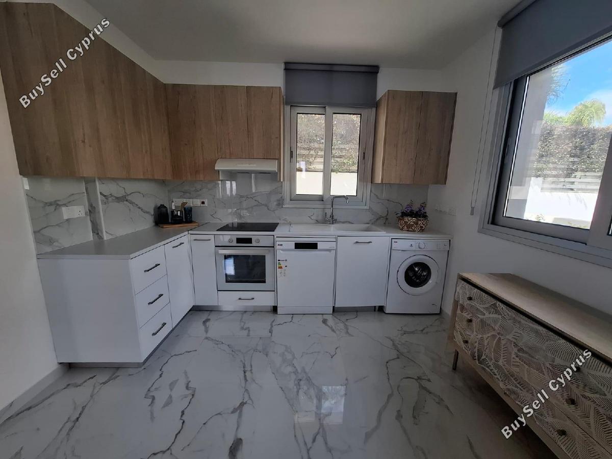 3 bedroom detached house for sale agia triada famagusta 8716483 image 16526086