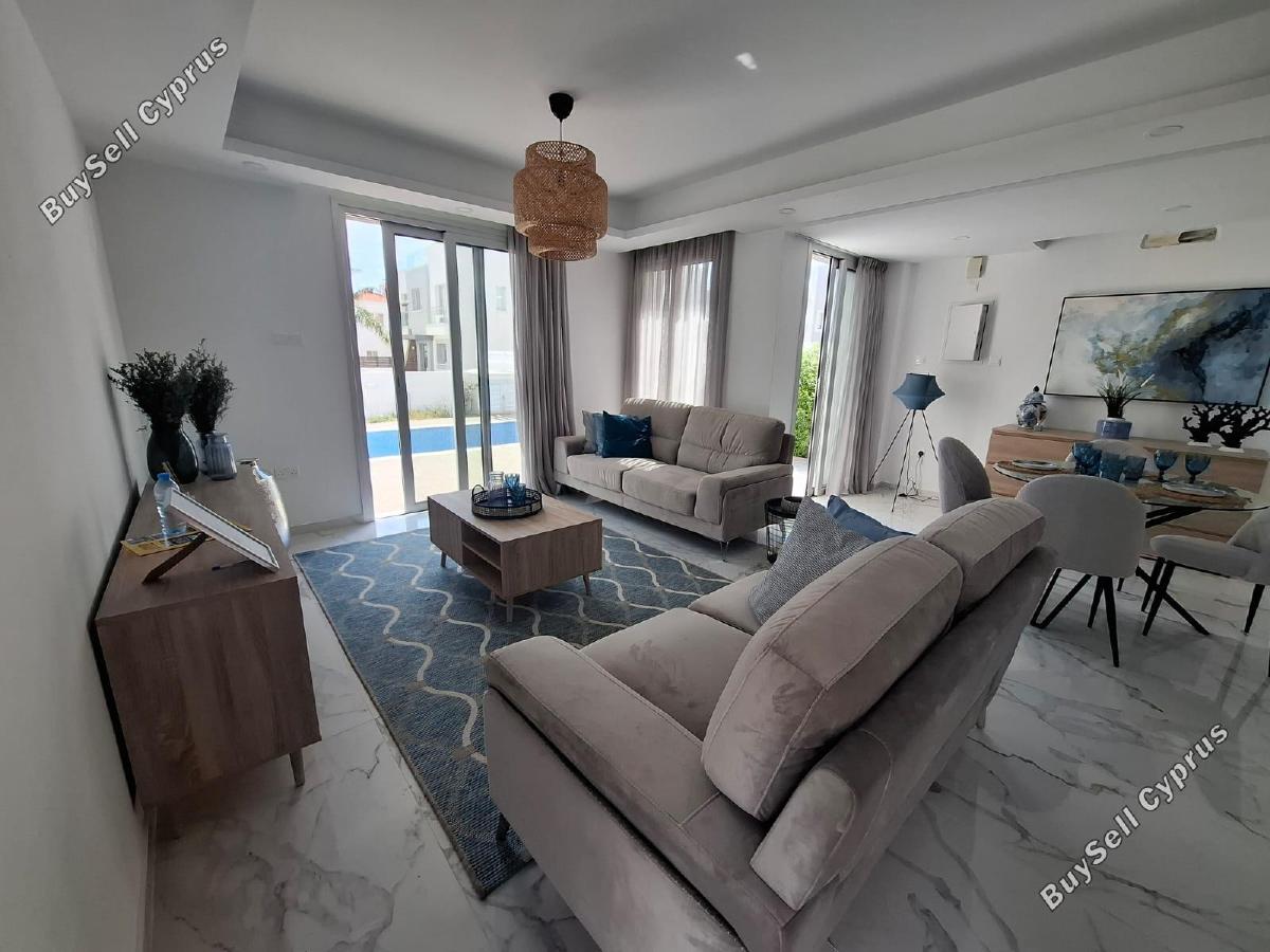 3 bedroom detached house for sale agia triada famagusta 8716483 image 16526089