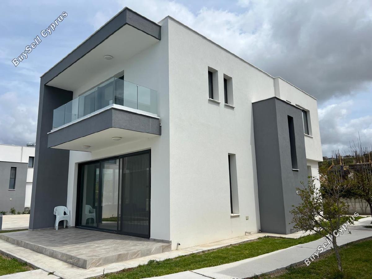 3 bedroom detached house for sale chlorakas paphos 1864483 image 6856533