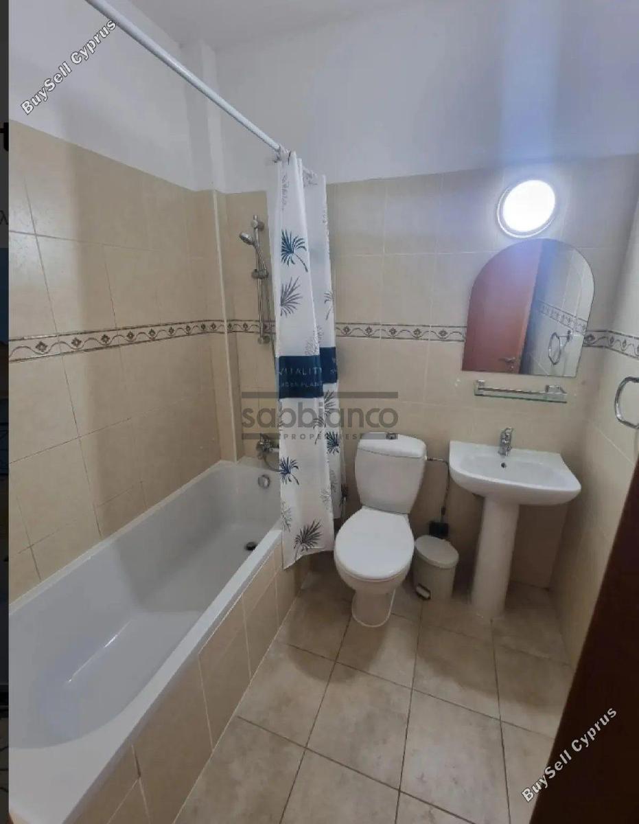 3 bedroom detached house for sale kiti larnaca 8737483 image 16355432