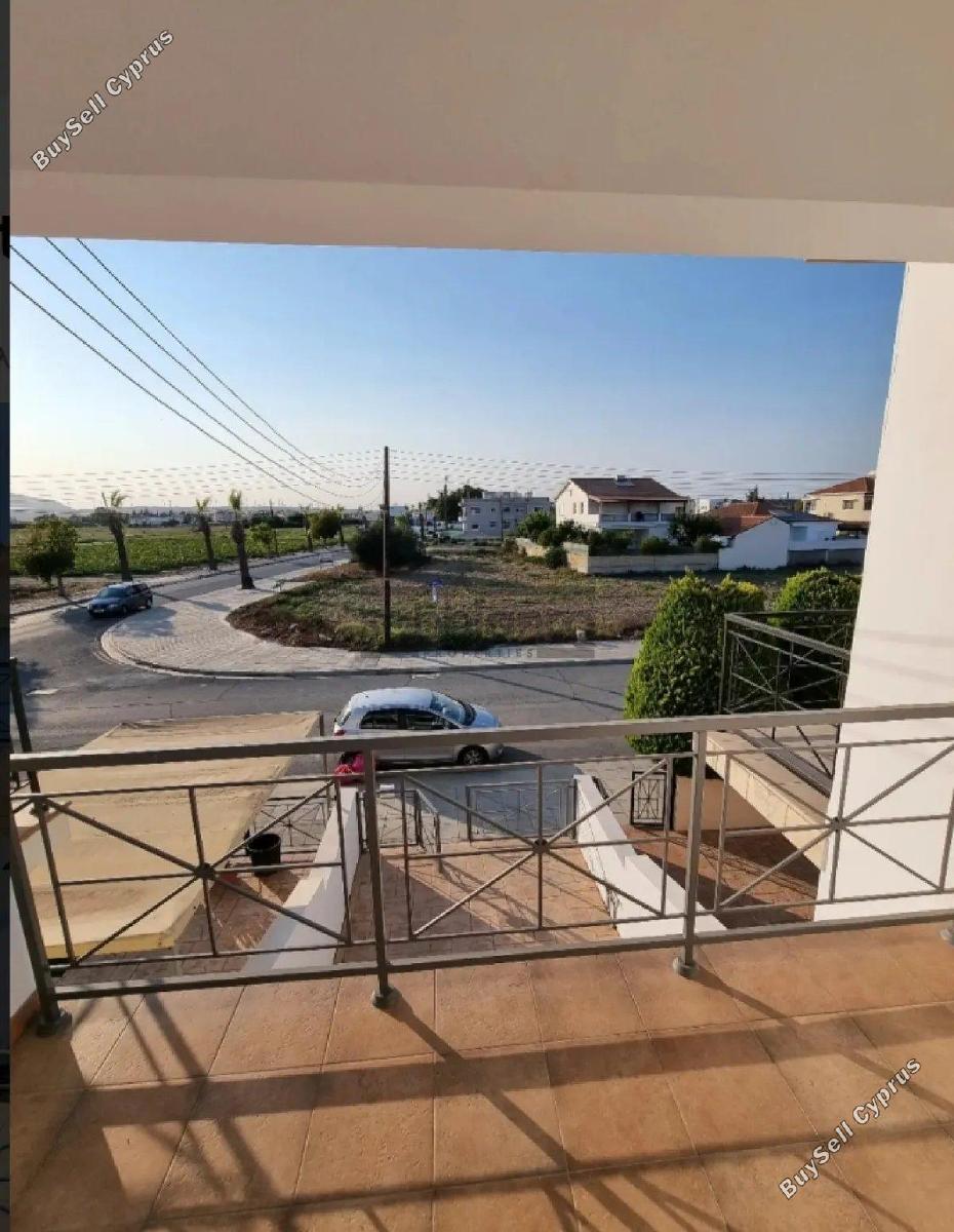 3 bedroom detached house for sale kiti larnaca 8737483 image 16355433