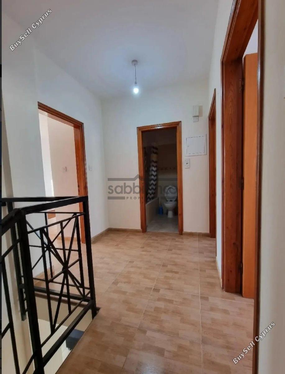 3 bedroom detached house for sale kiti larnaca 8737483 image 16355437