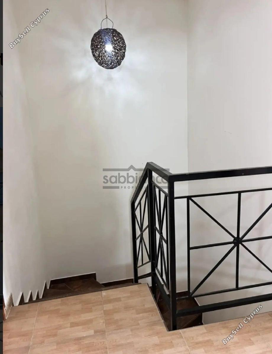 3 bedroom detached house for sale kiti larnaca 8737483 image 16355438