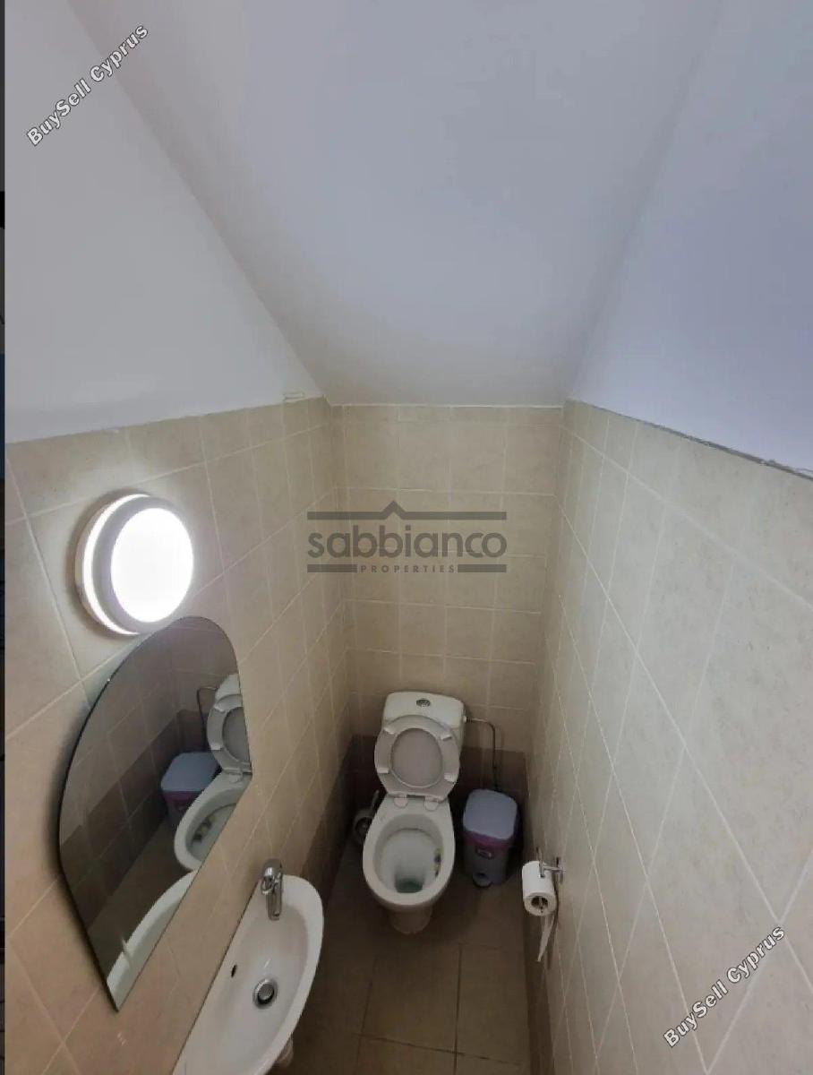 3 bedroom detached house for sale kiti larnaca 8737483 image 16355439