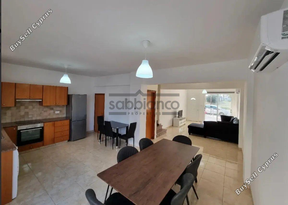 3 bedroom detached house for sale kiti larnaca 8737483 image 16355440