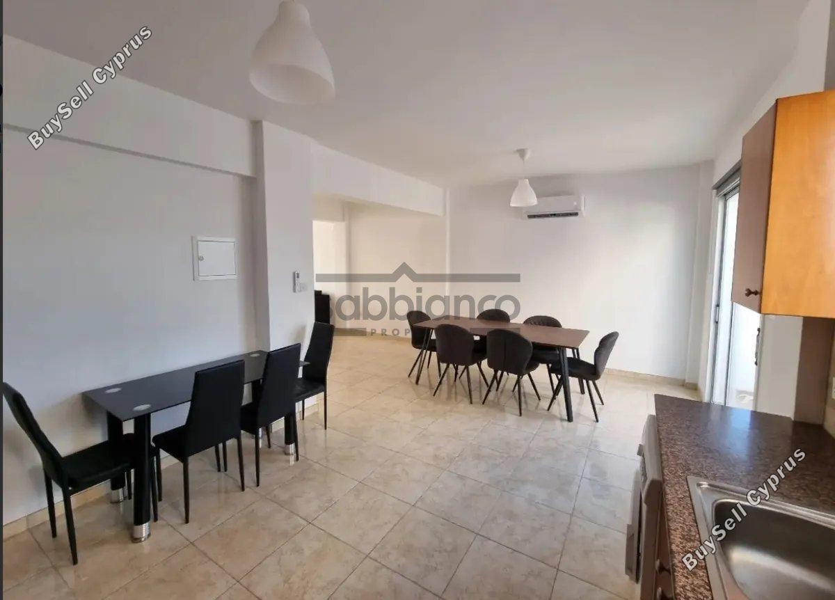 3 bedroom detached house for sale kiti larnaca 8737483 image 16355441
